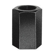 カップリングナット(M12) 12M-CN