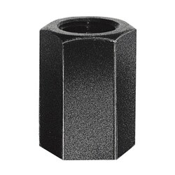 カップリングナット(M22) 22M-CN