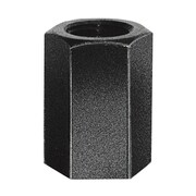 カップリングナット(M8) 8M-CN