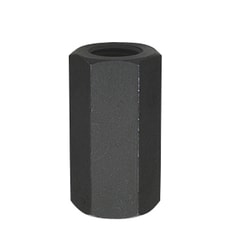 カップリングナット(M20) FCU-20