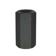 カップリングナット(M8) FCU-8
