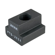 Tスロットナット(M22、T溝28) FTS-2228