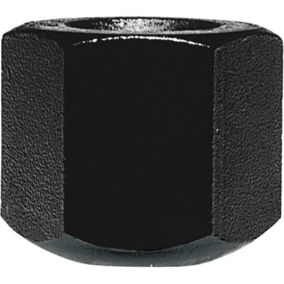球面六角ナット(M8) FBU-8