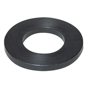 フラットワッシャー(M16用) 16M-FW