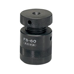 スクリューサポート（平型）30～40 FS-30
