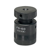 スクリューサポート(平型)30~40 FS-30