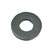 平座金(M10用) FYZ-10