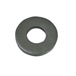 平座金(M16用) FYZ-16