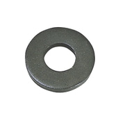 平座金(M16用) FYZ-16