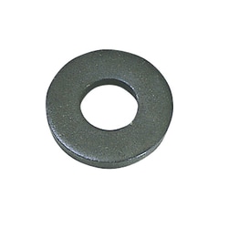 平座金(M22用) FYZ-22