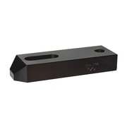 ねじ穴付ストラップクランプ(M20用) TPS-109
