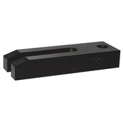 ねじ穴付Uクランプ(M14用) TPU-200