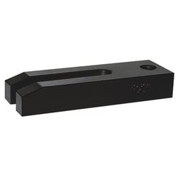 ねじ穴付Uクランプ(M16用) TPU-204