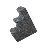 ステップブロック(ひな段型)H10~40 FW-40