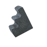 ステップブロック（ひな段型）H13～50 FW-50