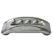 ユニクランプ自在型(本体)M12用 FTB12