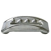 ユニクランプ自在型(本体)M18用 FTB18