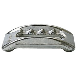 ユニクランプ自在型(本体)M24用 FTB24