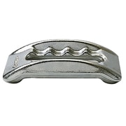 ユニクランプ自在型(本体)M16用 FTB4.5