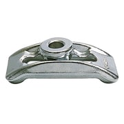 ユニクランプ自在型(本体・座金セット)M12用 FTBZ-12
