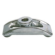 ユニクランプ自在型(本体・座金セット)M14用 FTBZ-14