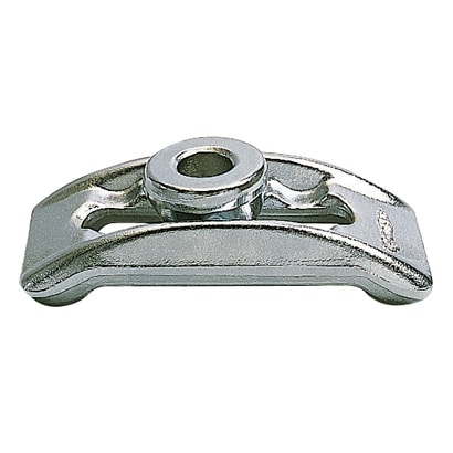 ユニクランプ自在型(本体・座金セット)M20用 FTBZ-20