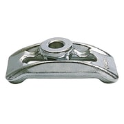 ユニクランプ自在型(本体・座金セット)M20用 FTBZ-20
