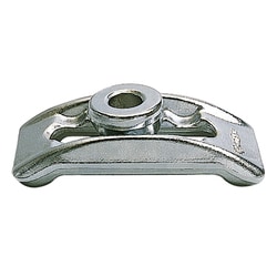 ユニクランプ自在型(本体・座金セット)M24用 FTBZ-24