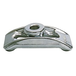 ユニクランプ自在型(本体・座金セット)M16用 FTBZ-4.5