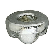 ユニクランプ自在型(自在座金)M20用 FTZ-20