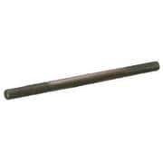 SBM-14150 [スタットボルト ネジ M14 全長 150ミリ]