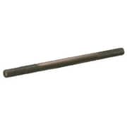 SBM-14160 [スタットボルト ネジ M14 全長 160ミリ]