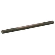 SBM-14275 [スタットボルト ネジ M14 全長 275ミリ]