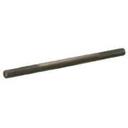 SBM-14325 [スタットボルト ネジ M14 全長 325ミリ]