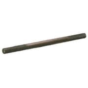 SBM-14375 [スタットボルト ネジ M14 全長 375ミリ]