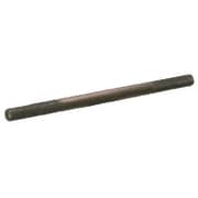 SBM-16120 [スタットボルト ネジ M16 全長 120ミリ]