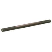 SBM-16140 [スタットボルト ネジ M16 全長 140ミリ]