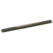 SBM-16180 [スタットボルト ネジ M16 全長 180ミリ]