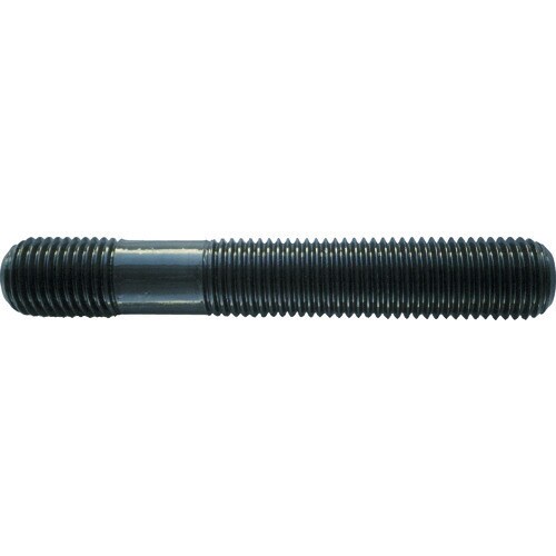 スタットボルト ネジ M30 全長 125ミリ SBM-30125