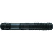 スタットボルト ネジ M30 全長 125ミリ SBM-30125