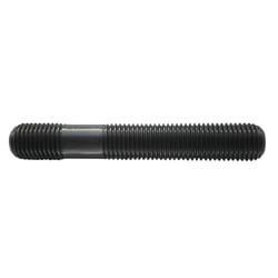 スタットボルト ネジ M30 全長 700ミリ SBM-30700