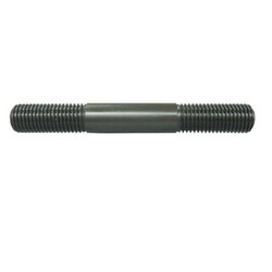 スタットボルト ネジ M36 全長 700ミリ SBM-36700