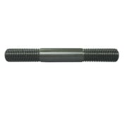スタットボルト ネジ M36 全長 700ミリ SBM-36700
