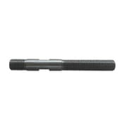 クランピングスタットボルト ネジ M10 全長 75ミリ CSB-1075