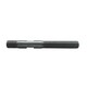 クランピングスタットボルト ネジ M16 全長 75ミリ CSB-1675