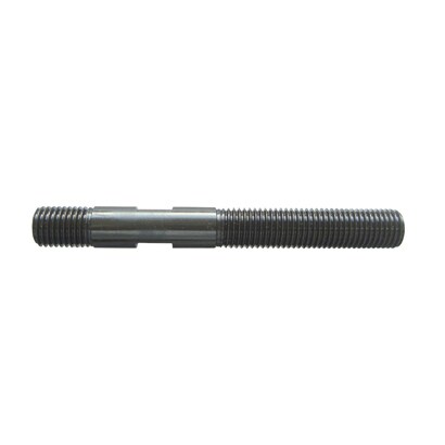 クランピングスタットボルト ネジ M16 全長 75ミリ CSB-1675