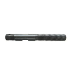 クランピングスタットボルト ネジ M18 全長 250ミリ CSB-18250