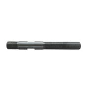 CSB-20125 [スタットボルト ネジ M20 全長 125ミリ]