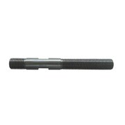 クランピングスタットボルト ネジ M24 全長 250ミリ CSB-24250