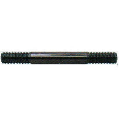 スタットボルトW4 SBW-4225